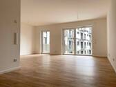 IMG_2292.jpg - 3 Zimmer Etagenwohnung zum Kaufen in Bamberg