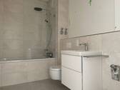 IMG_2296.jpg - Etagenwohnung mit 82,00 m&sup2; in Bamberg zum Kaufen