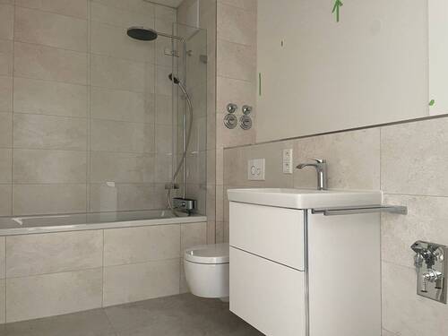 IMG_2296.jpg - Etagenwohnung mit 82,00 m&sup2; in Bamberg zum Kaufen