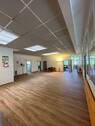 Eingangsbereich - 1 Zimmer Büro in Oldenburg