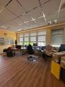 Bürofläche - 