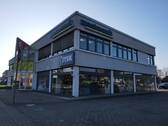 Außenansicht - 