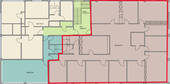 Grundriss OG - 