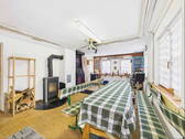 toller Hobbyraum - 
