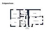 Bild 22 - 