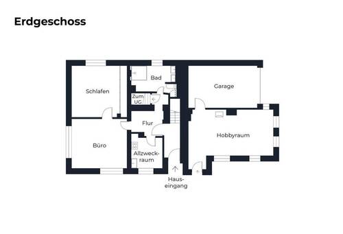 Bild 22 - 