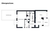 Bild 23 - 