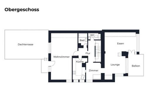Bild 23 - 