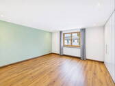 Schlafzimmer EG - 5 Zimmer Einfamilienhaus zum Kaufen in Ostfildern
