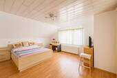 Kinderzimmer - 