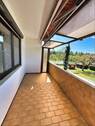 Balkon OG - 