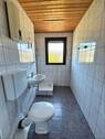 Badezimmer OG - 