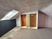 Zimmer DG - 