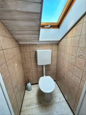 WC DG - 