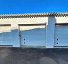 Garage - 