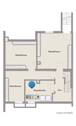 Grundriss Untergeschoss - 