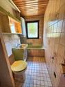 Badezimmer EG - 