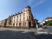 IMG_1774 - 