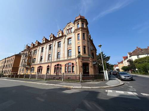 IMG_1774 - 