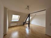 IMG_5165 - charmante Dachgeschoss-Wohnung in Zittau-West