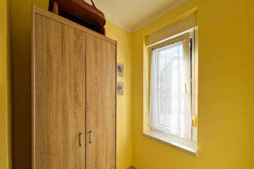 Speisekammer - 
