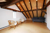 Bild6 - 
