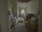 Raum 3 - 