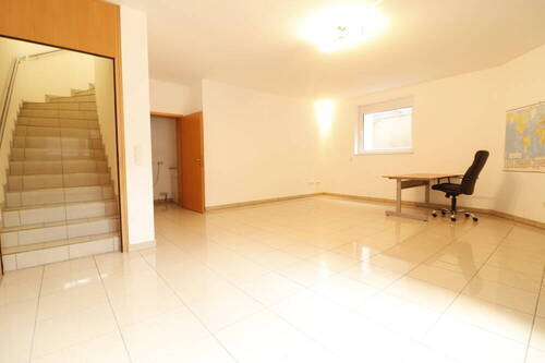 Zimmer - UG - 