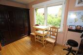Arbeiten - 