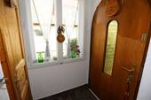 Windfang - 