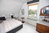 Zimmer - 
