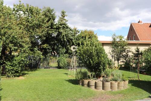 Garten - 