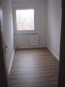 IMG_0128.JPG - 3 Zimmer Etagenwohnung zur Miete in Chemnitz