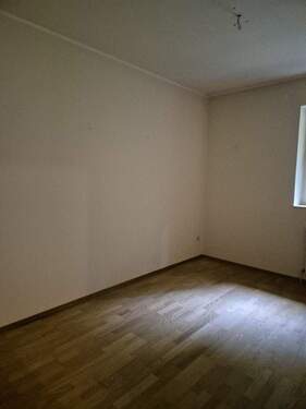 Arbeitszimmer - 
