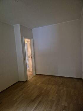Arbeitszimmer - 