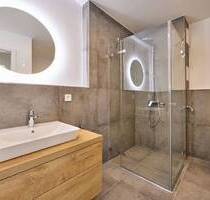 Geräumige Etagenwohnung für Anspruchsvolle – ideal für Paare oder Familien B09 - Garmisch-Partenkirchen