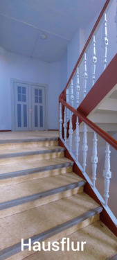 Hausflur(5) - 