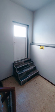 Hausflur(3) - 