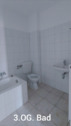 3.OG. Bad - 