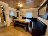 Esszimmer EG - 