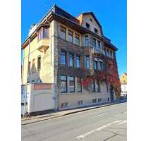 *Großzügige Praxis im Zentrum von Osterode* - Osterode am Harz