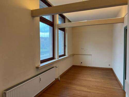 Behandlungszimmer - Büro in Osterode am Harz