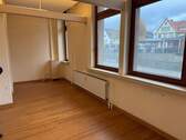 Behandlungszimmer - Büro mit 113,00 m&sup2; in Osterode am Harz zur Miete