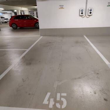 TG - Nr. 45 mit Stromanschluss.jpg - 