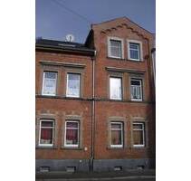 Schöne 2-Raum Wohnung in Eisenach zu vermieten!