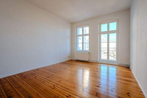 3.jpg - 1 Zimmer Etagenwohnung in Berlin