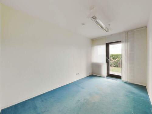 Kinderzimmer - Etagenwohnung mit 110,00 m&sup2; in Leonberg zum Kaufen