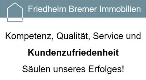 Kundenzufriedenheit - 