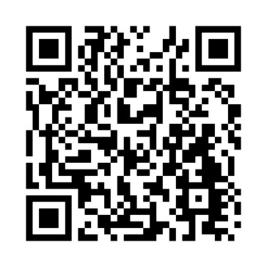 QR-Code - 
