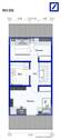 Grundriss W2 DG - 